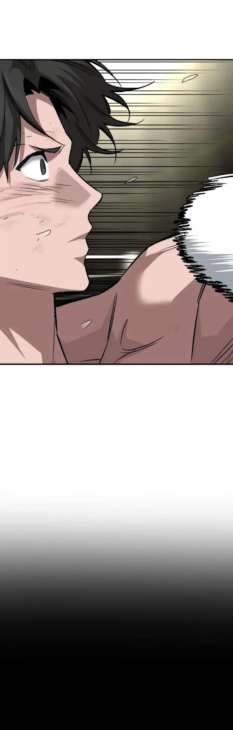 The Smiling Boxer Chapter 29 - halaman 31
