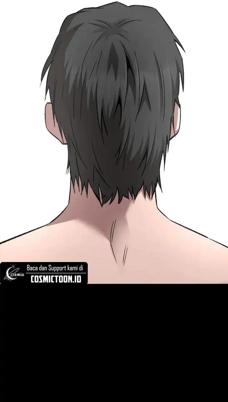 The Smiling Boxer Chapter 29 - halaman 34