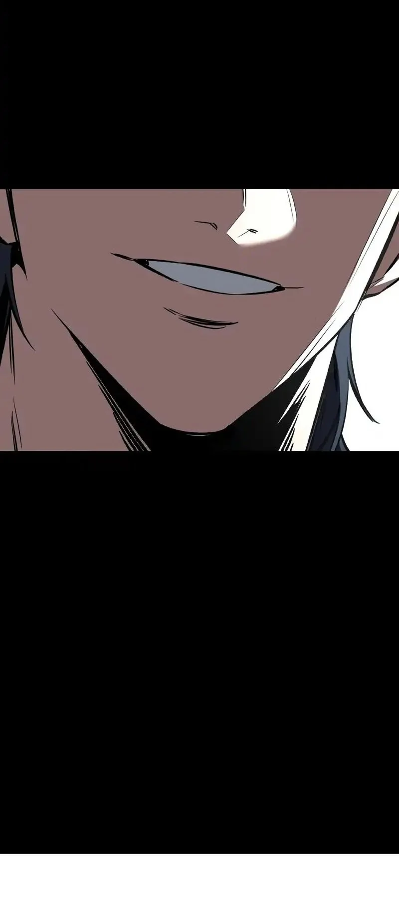 The Smiling Boxer Chapter 29 - halaman 36