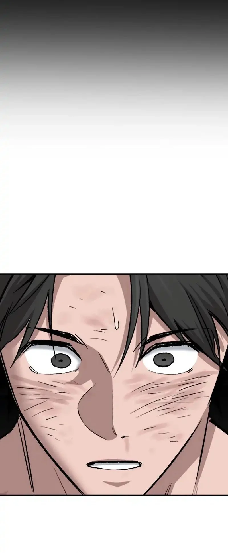 The Smiling Boxer Chapter 29 - halaman 38