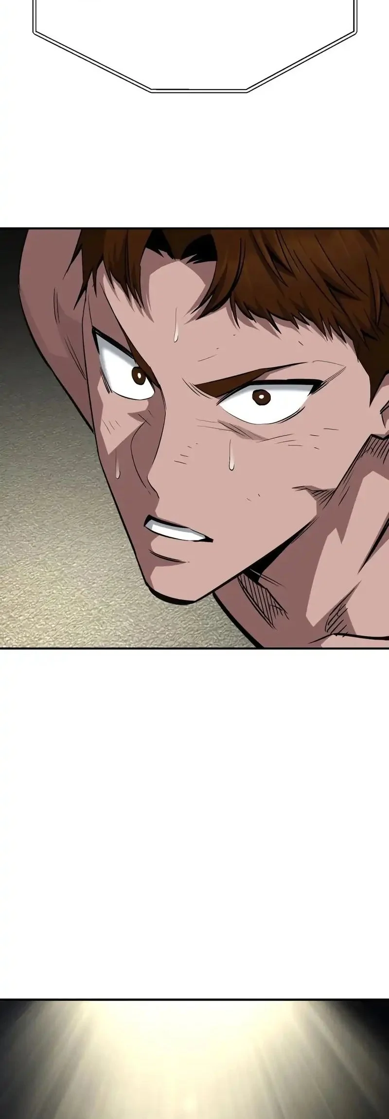 The Smiling Boxer Chapter 29 - halaman 4