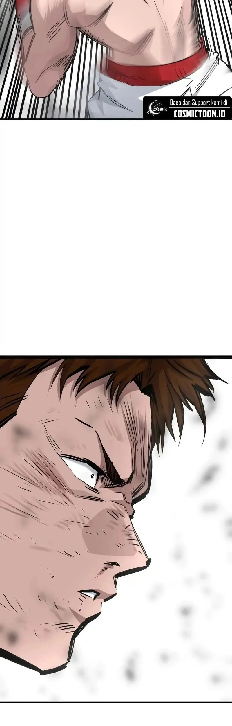 The Smiling Boxer Chapter 29 - halaman 56