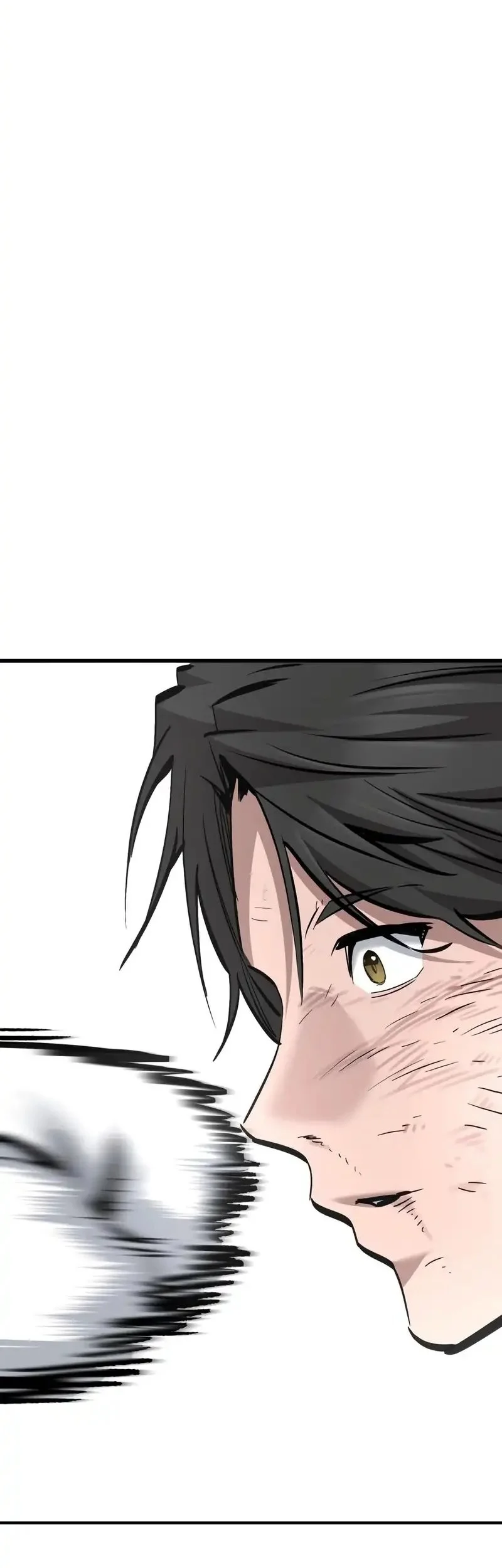 The Smiling Boxer Chapter 29 - halaman 57
