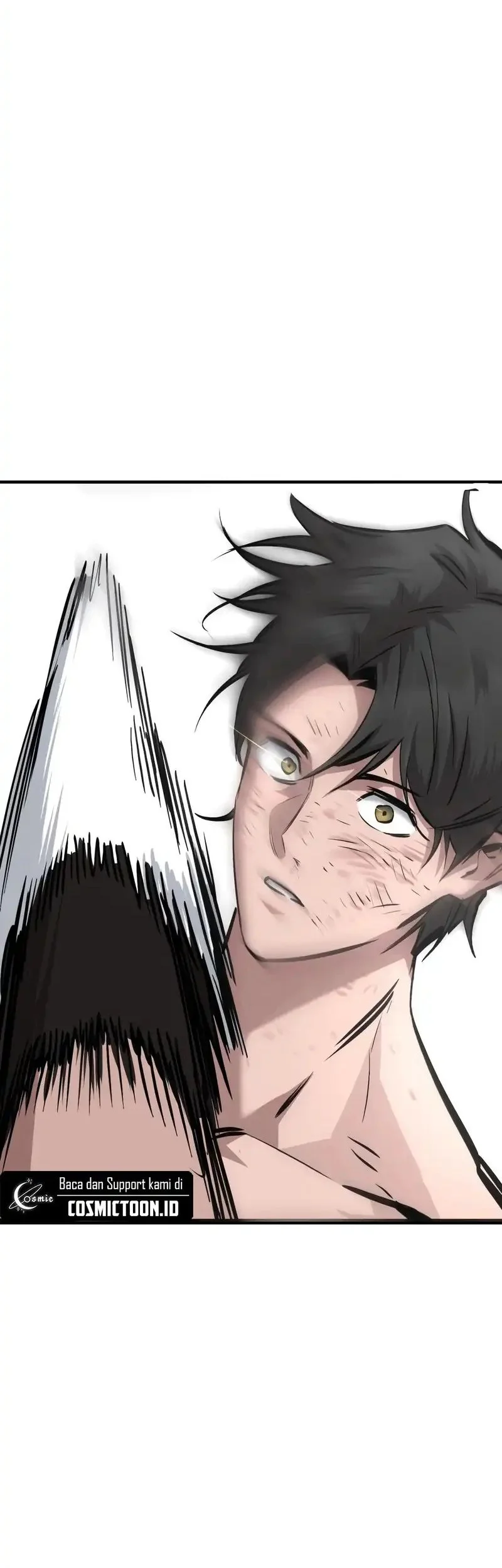 The Smiling Boxer Chapter 29 - halaman 58