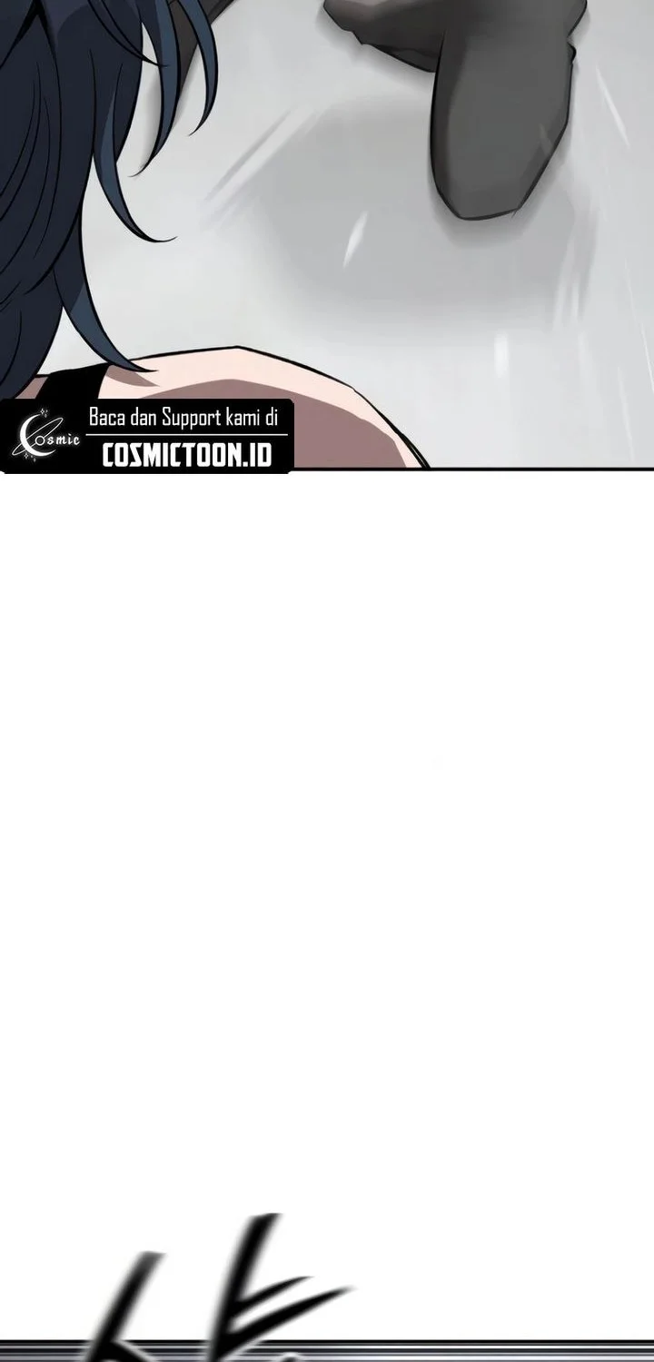 The Smiling Boxer Chapter 3 - halaman 10