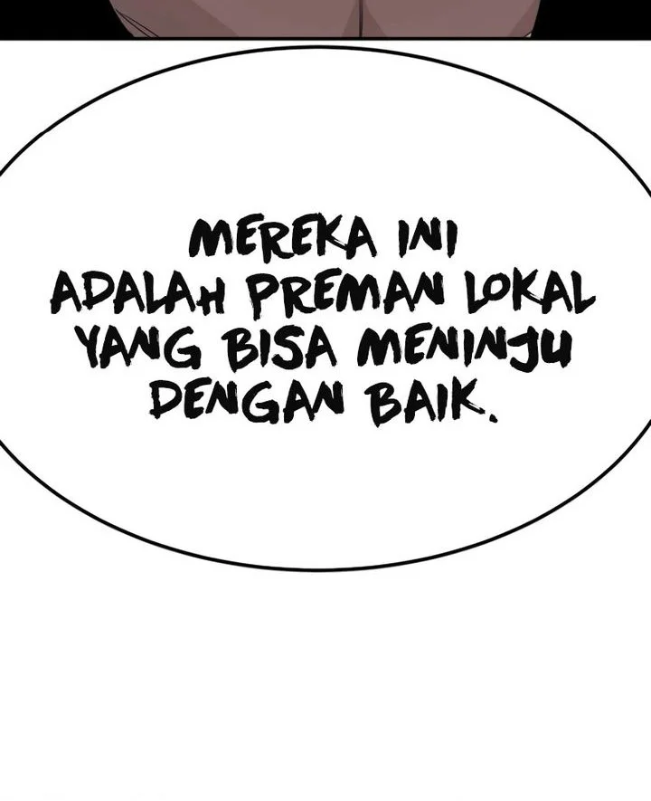 The Smiling Boxer Chapter 3 - halaman 4