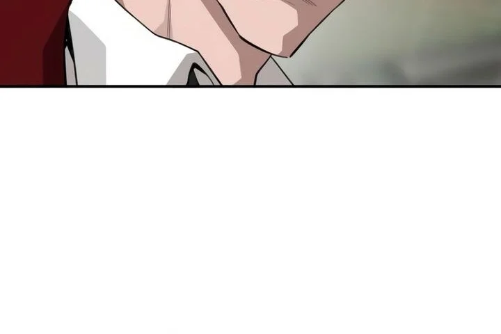 The Smiling Boxer Chapter 3 - halaman 51