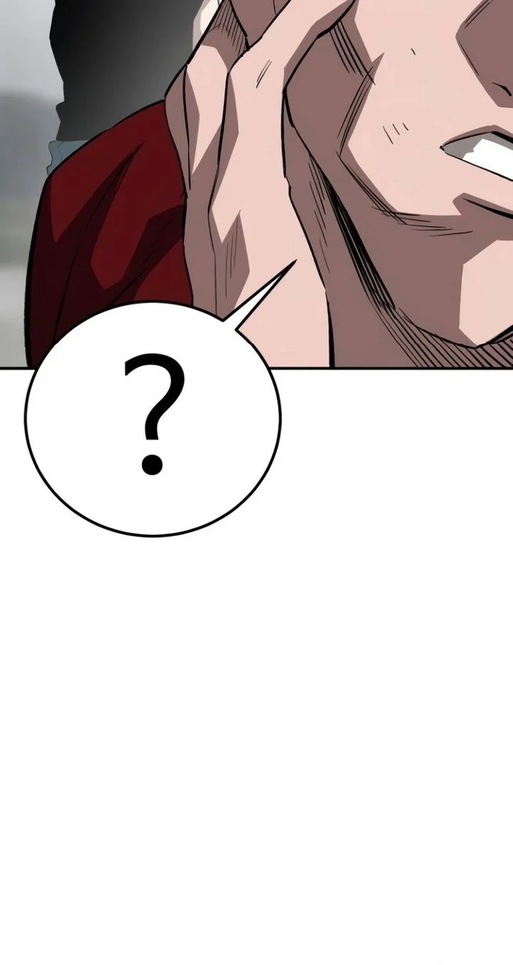 The Smiling Boxer Chapter 3 - halaman 53