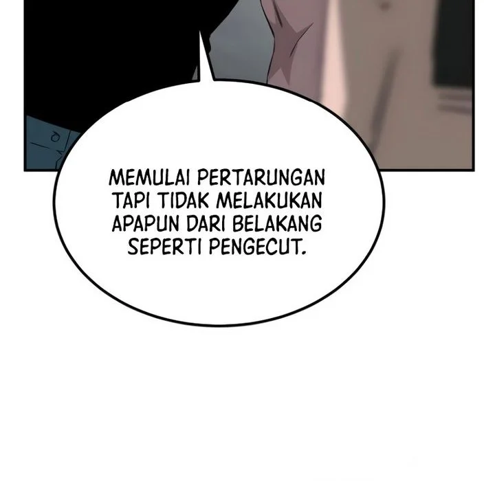 The Smiling Boxer Chapter 3 - halaman 60