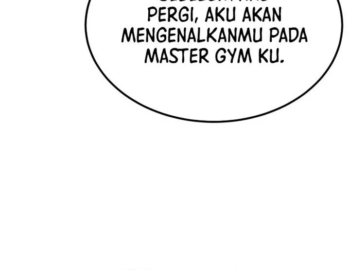 The Smiling Boxer Chapter 3 - halaman 72