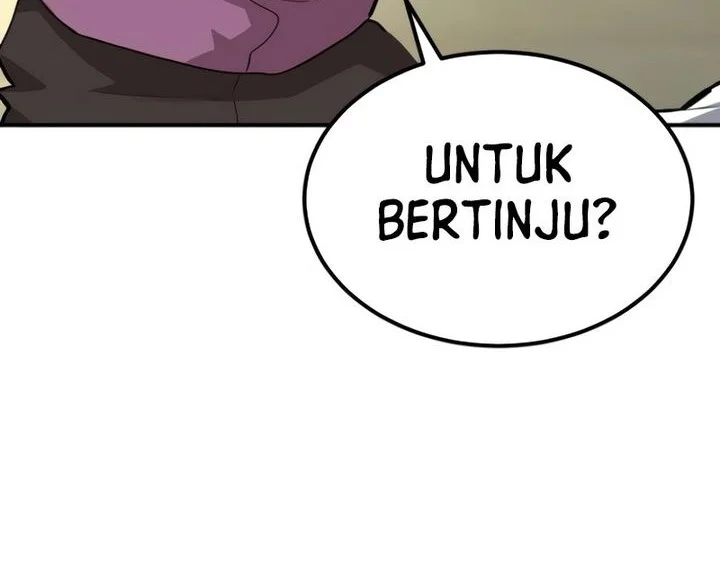 The Smiling Boxer Chapter 3 - halaman 76