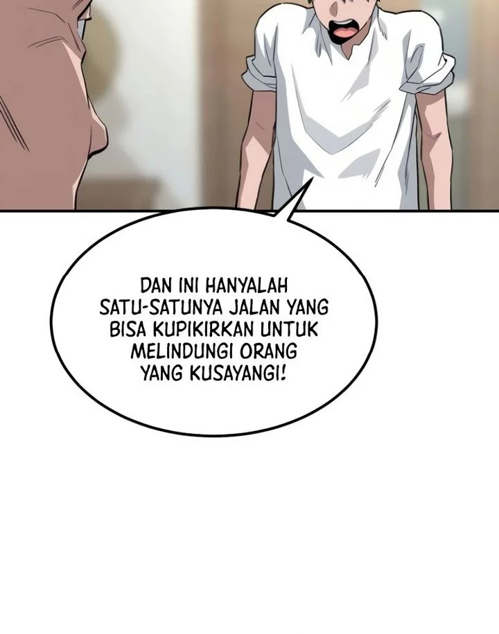 The Smiling Boxer Chapter 3 - halaman 78