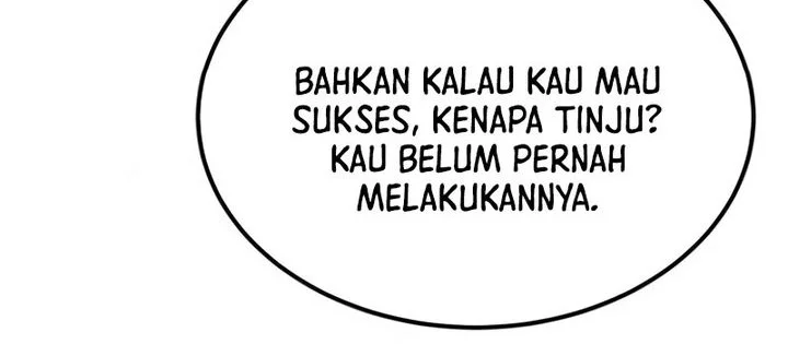 The Smiling Boxer Chapter 3 - halaman 80