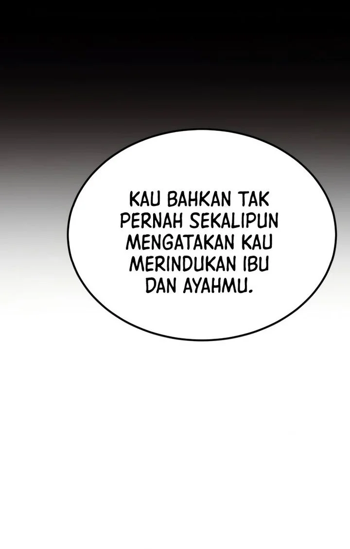 The Smiling Boxer Chapter 3 - halaman 90