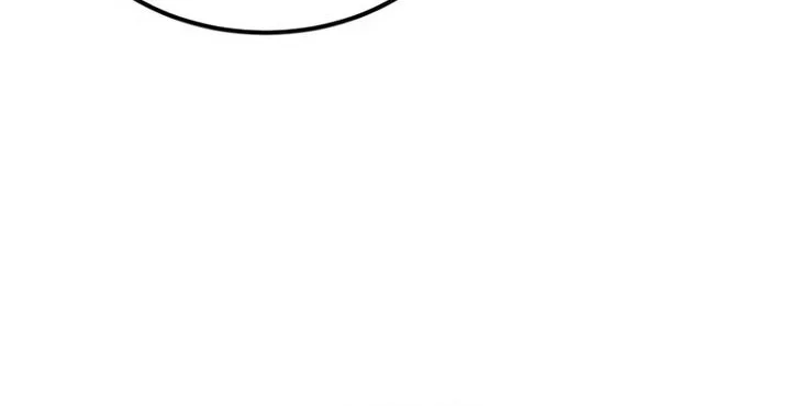 The Smiling Boxer Chapter 3 - halaman 92