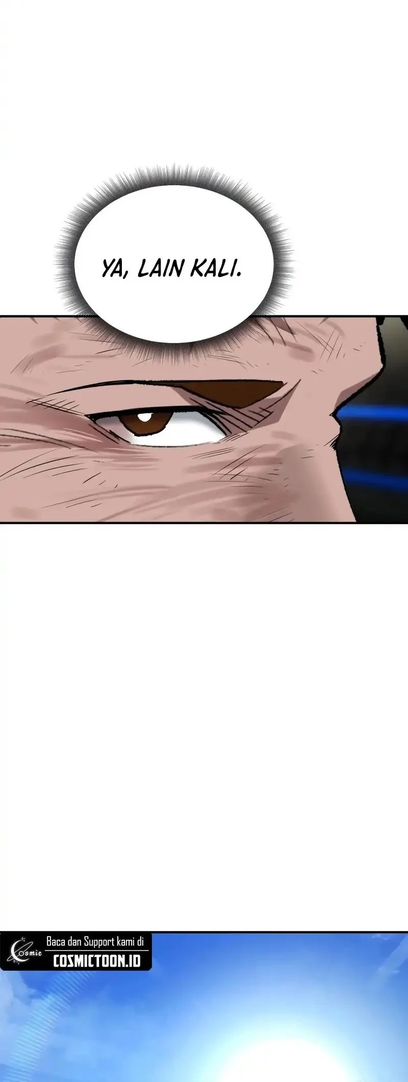 The Smiling Boxer Chapter 30 - halaman 56