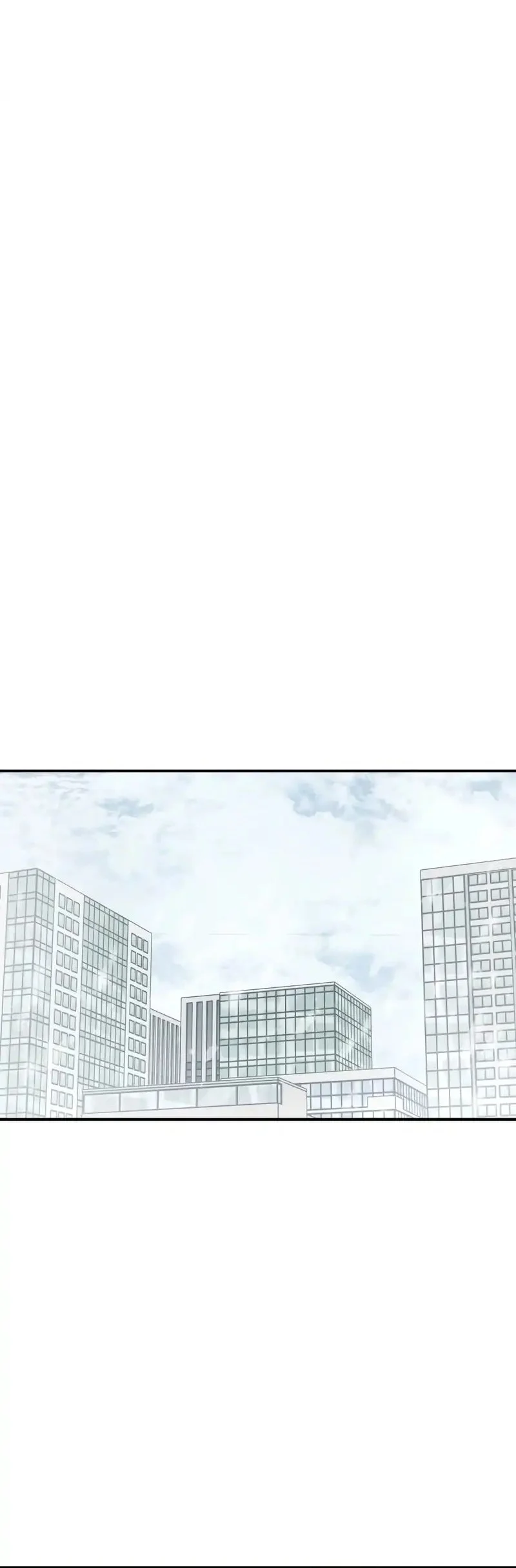 The Smiling Boxer Chapter 31 - halaman 22