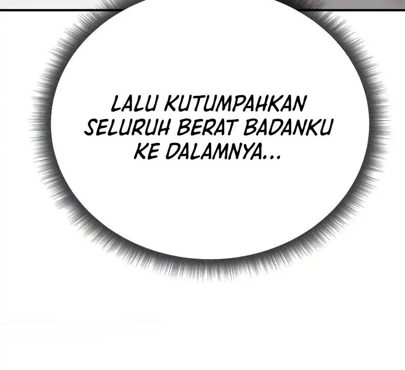 The Smiling Boxer Chapter 31 - halaman 42