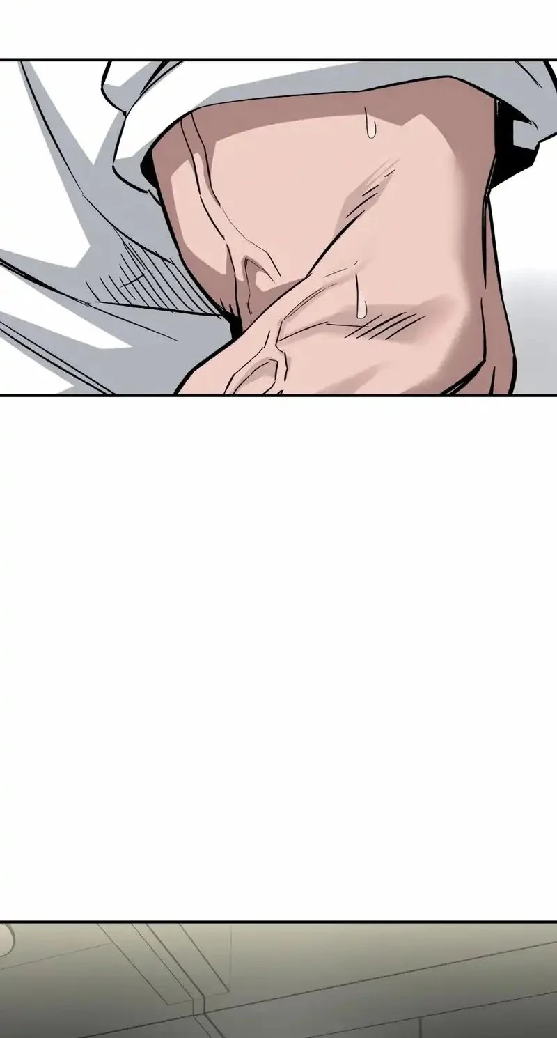 The Smiling Boxer Chapter 32 - halaman 2