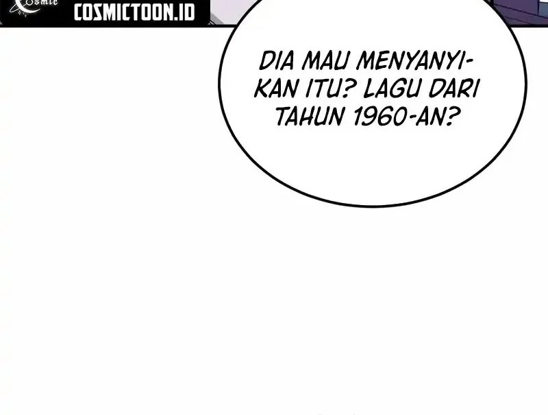 The Smiling Boxer Chapter 32 - halaman 30