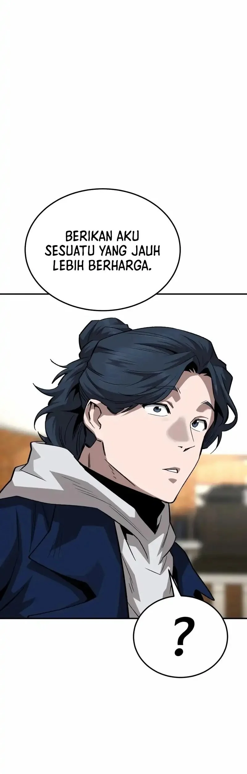 The Smiling Boxer Chapter 32 - halaman 53