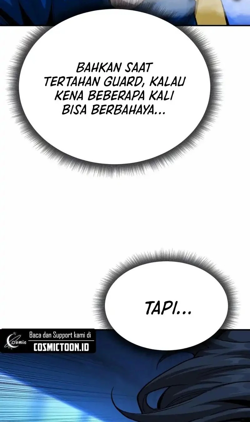 The Smiling Boxer Chapter 33 - halaman 62