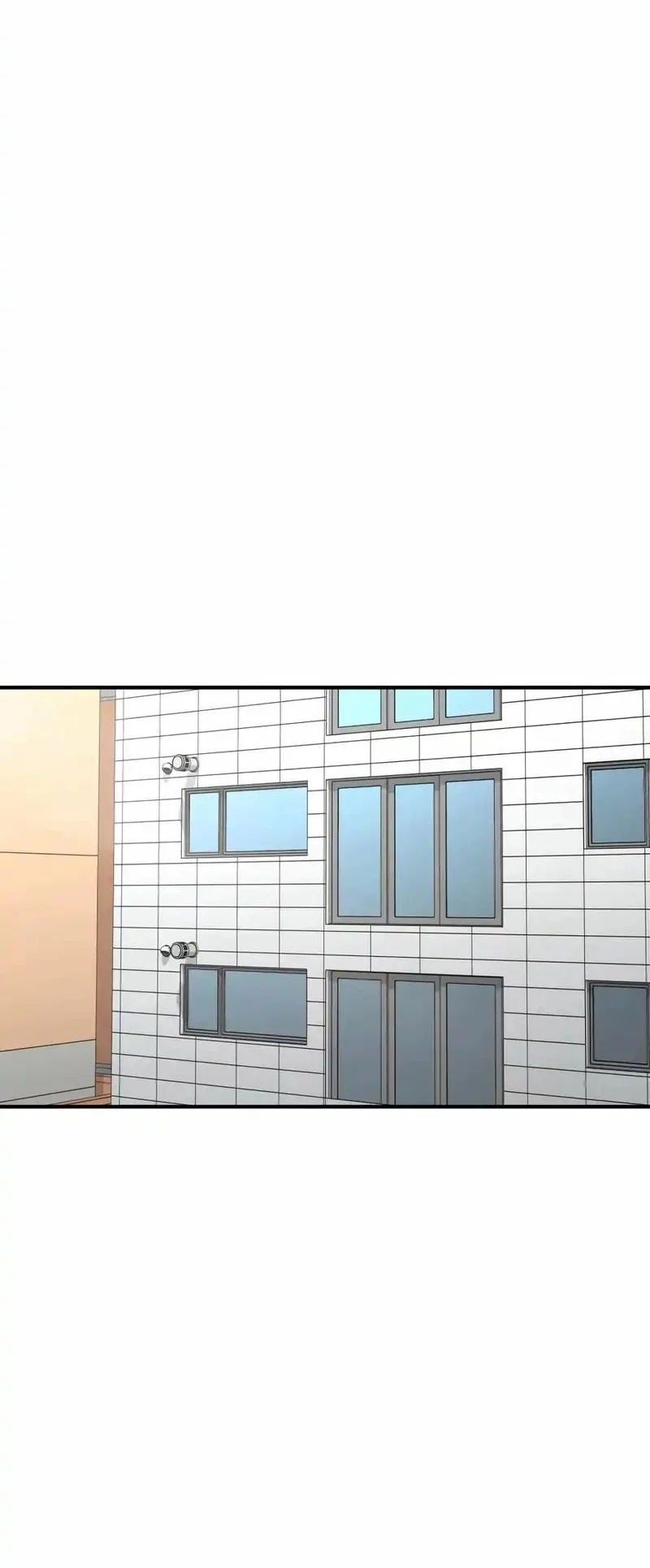 The Smiling Boxer Chapter 34 - halaman 20