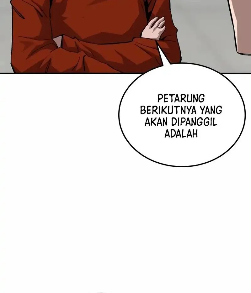 The Smiling Boxer Chapter 35 - halaman 22