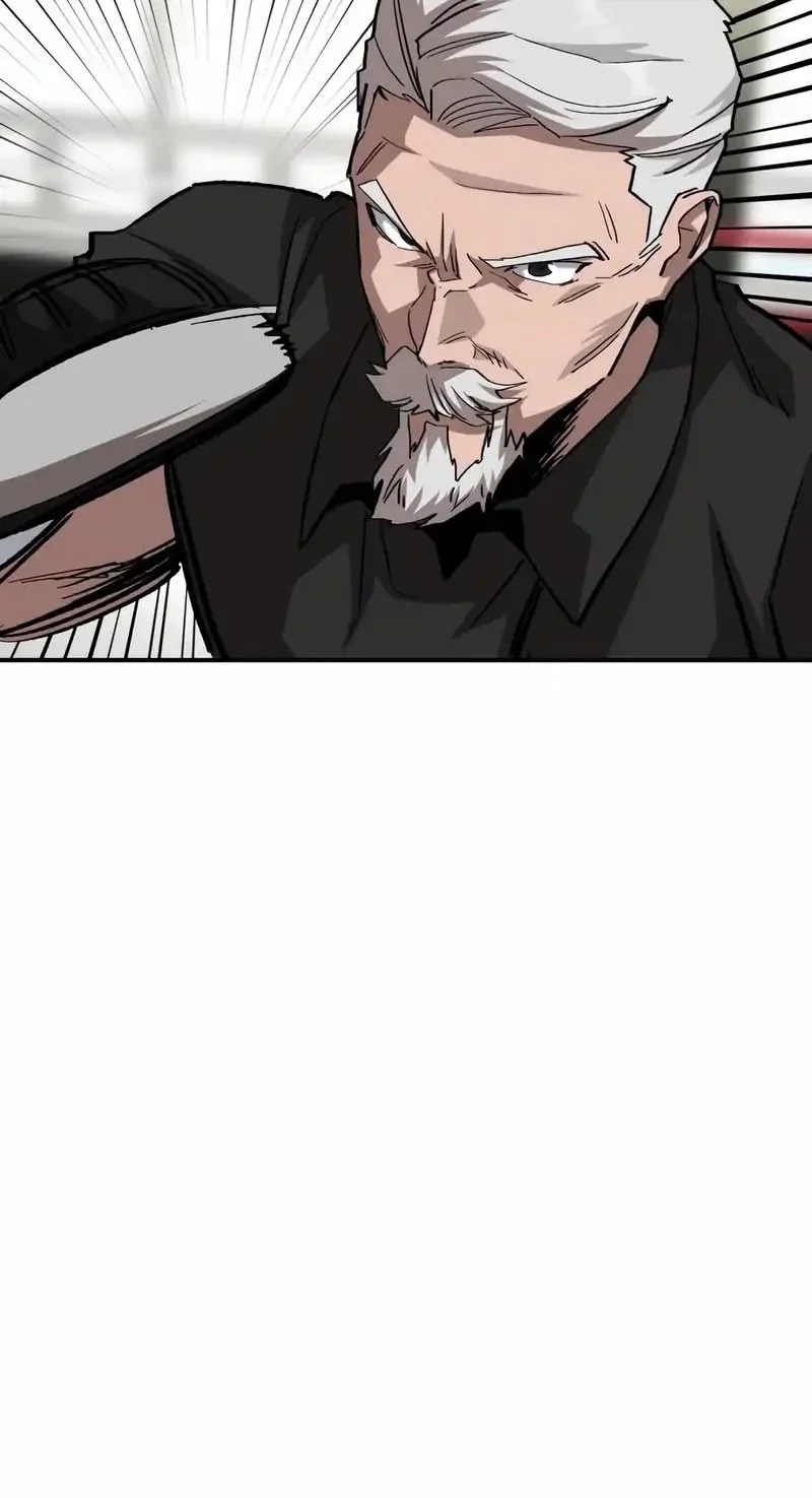 The Smiling Boxer Chapter 35 - halaman 51