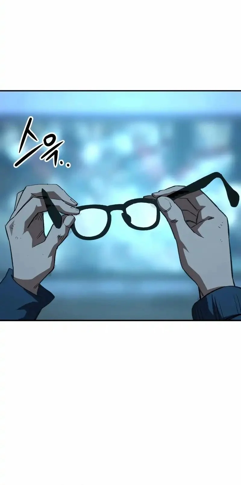 The Smiling Boxer Chapter 35 - halaman 59