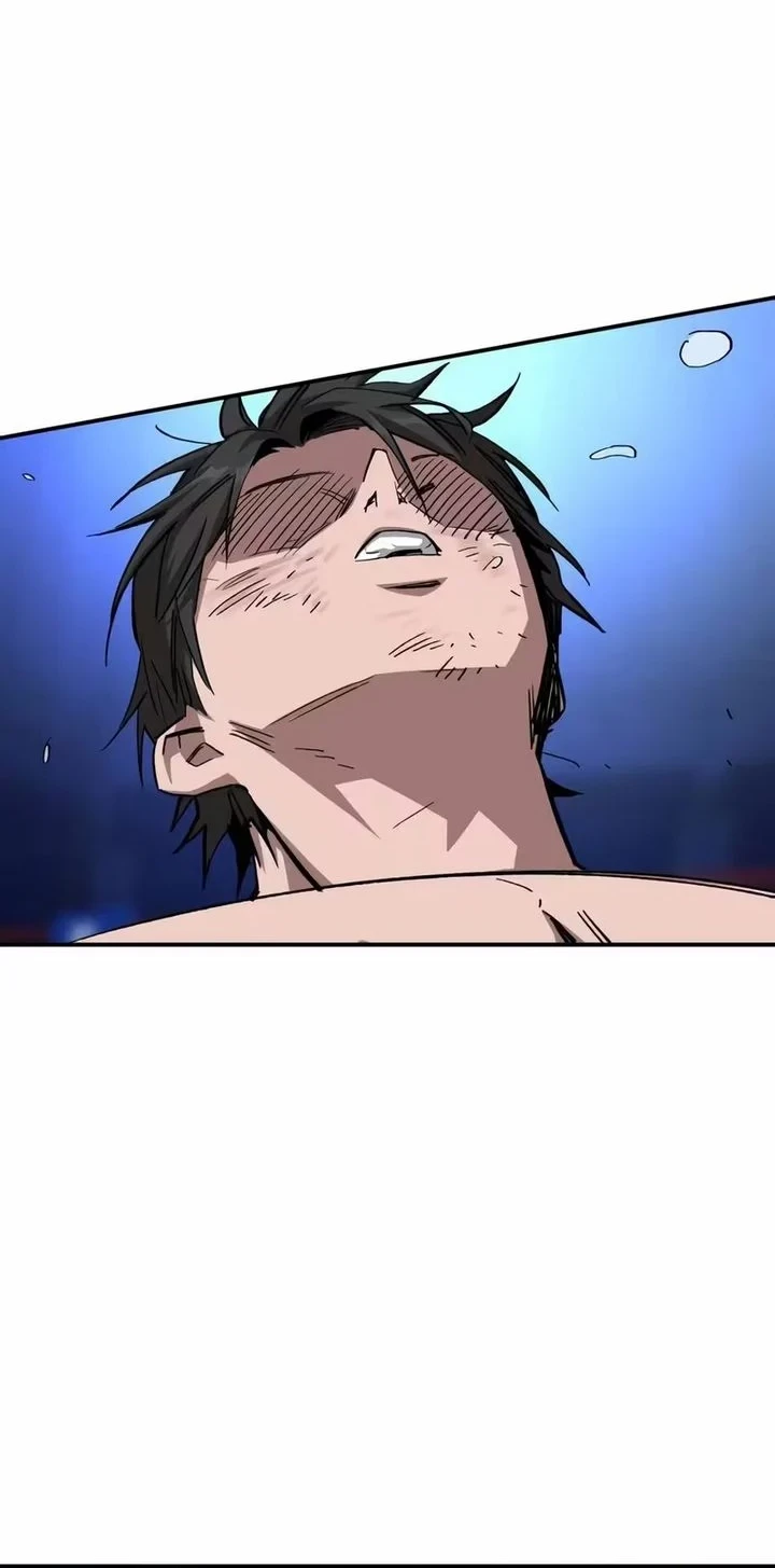 The Smiling Boxer Chapter 39 - halaman 18