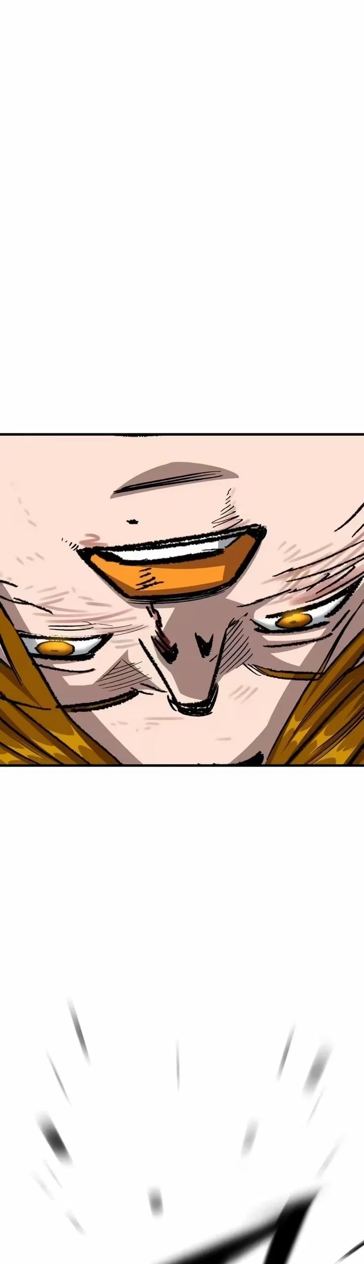 The Smiling Boxer Chapter 39 - halaman 3