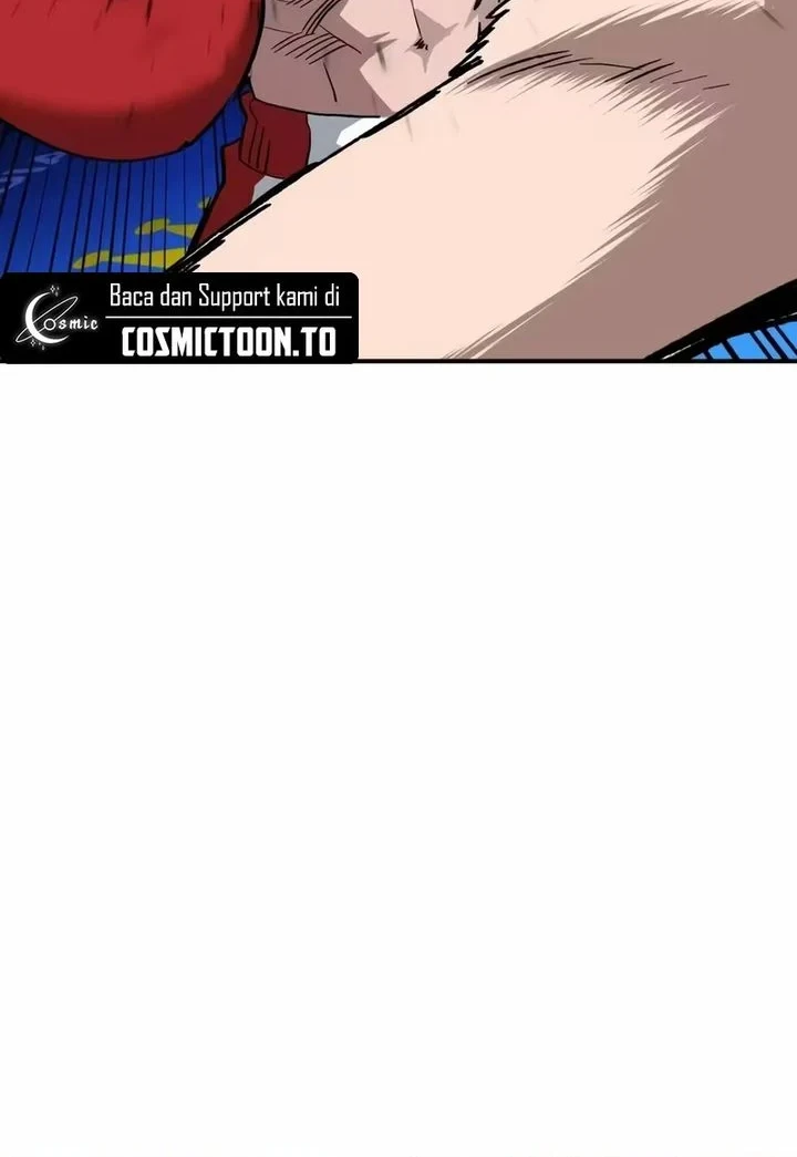 The Smiling Boxer Chapter 39 - halaman 46