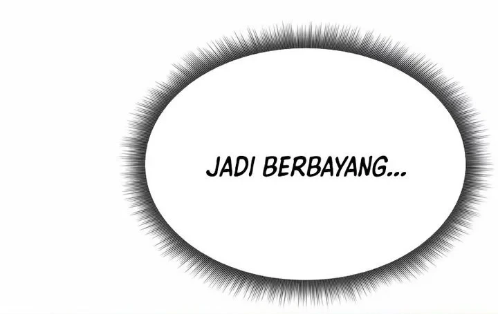 The Smiling Boxer Chapter 39 - halaman 50