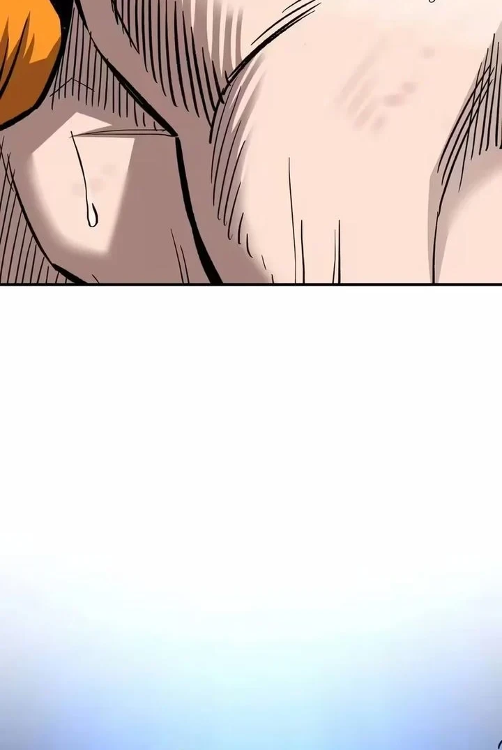 The Smiling Boxer Chapter 39 - halaman 6