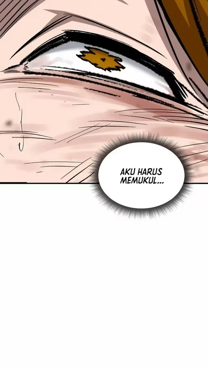 The Smiling Boxer Chapter 39 - halaman 61