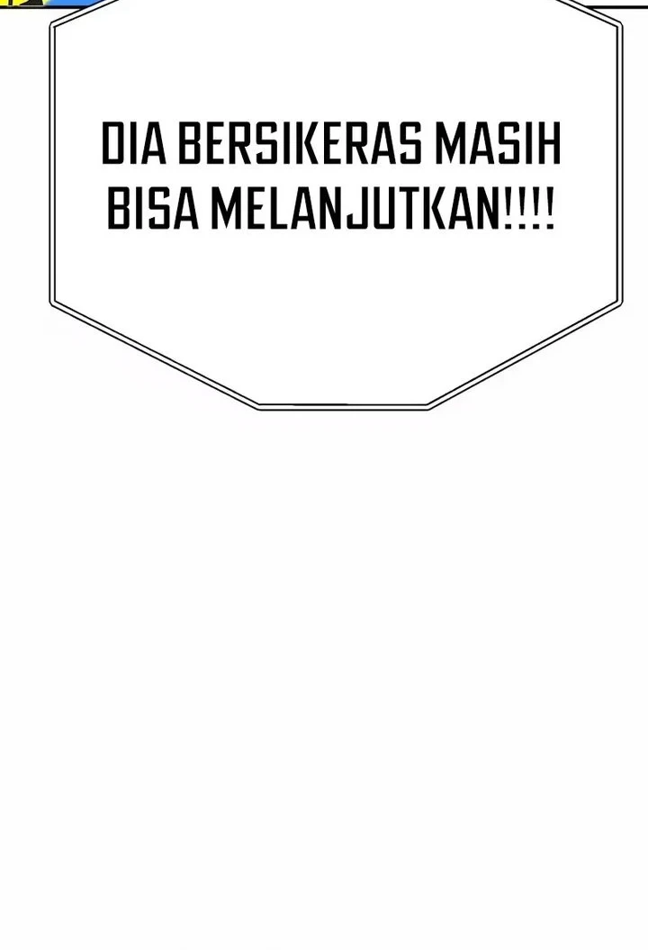 The Smiling Boxer Chapter 39 - halaman 74