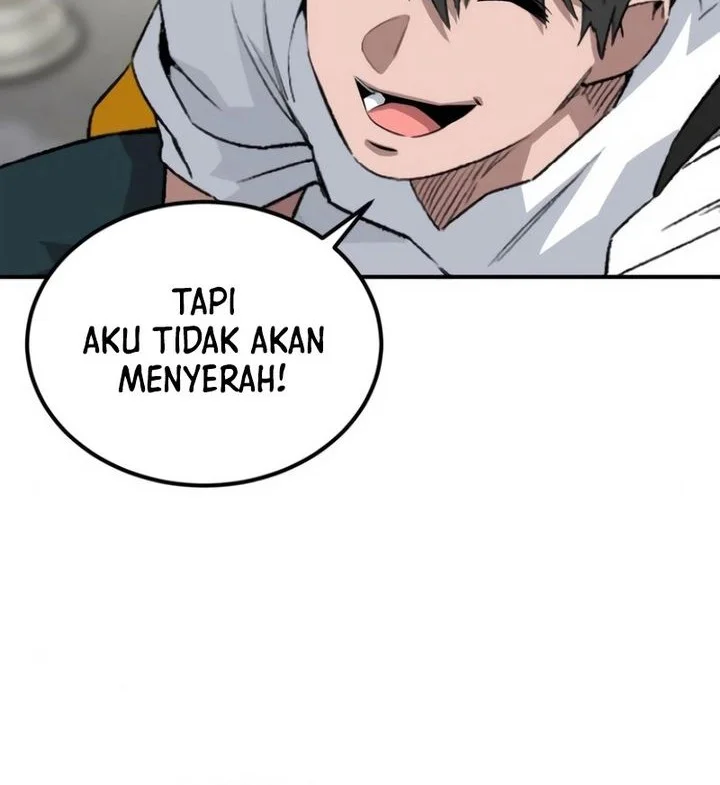 The Smiling Boxer Chapter 4 - halaman 12