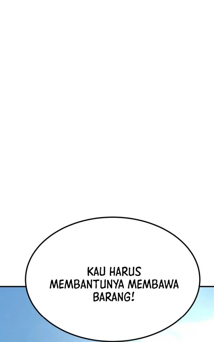 The Smiling Boxer Chapter 4 - halaman 16