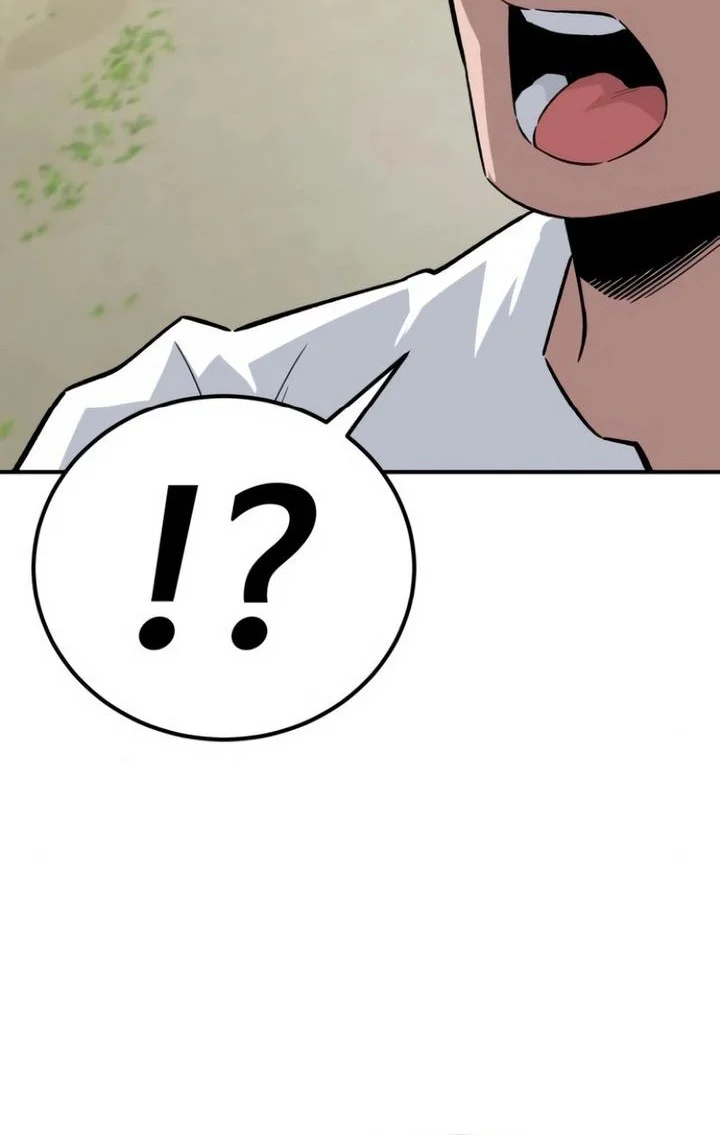 The Smiling Boxer Chapter 4 - halaman 26