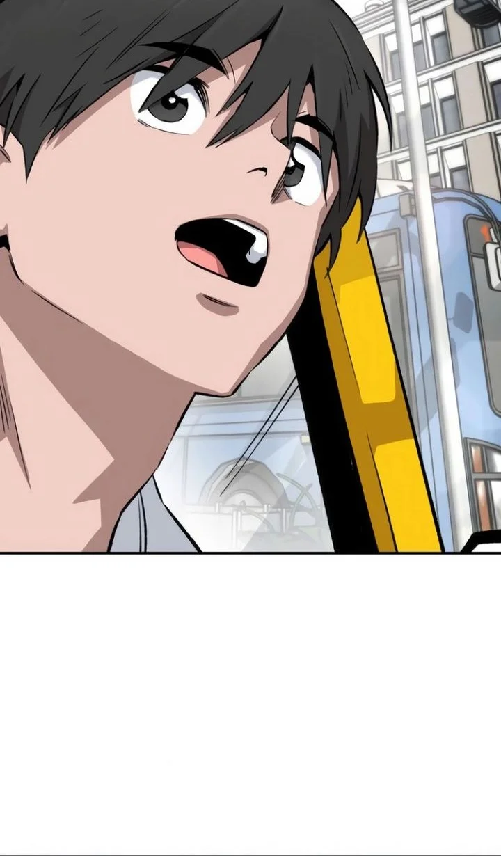 The Smiling Boxer Chapter 4 - halaman 38