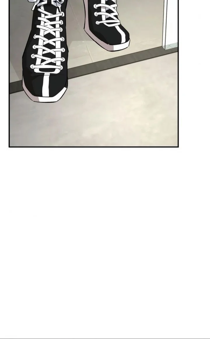 The Smiling Boxer Chapter 4 - halaman 42