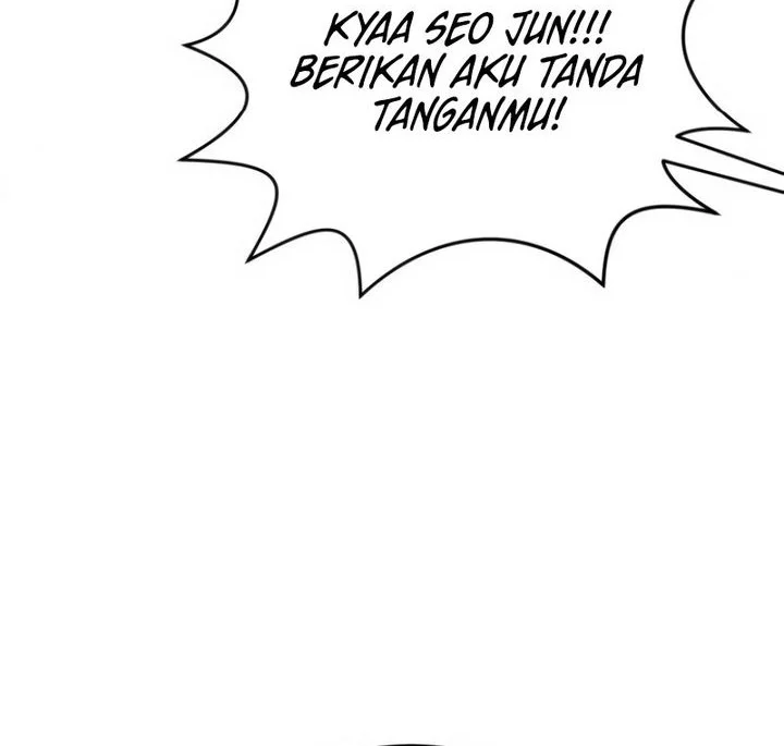 The Smiling Boxer Chapter 4 - halaman 44