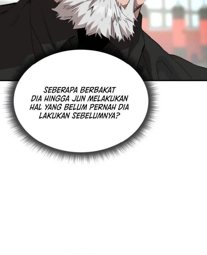 The Smiling Boxer Chapter 4 - halaman 52