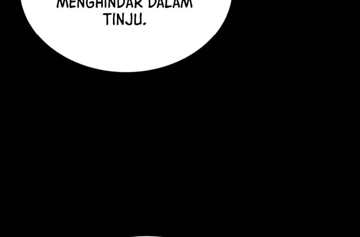 The Smiling Boxer Chapter 4 - halaman 66