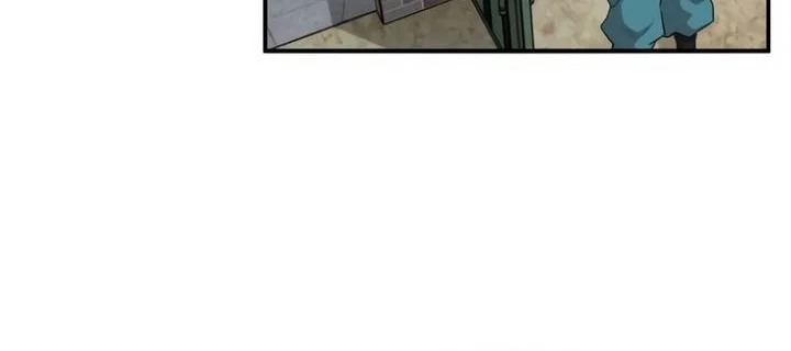 The Smiling Boxer Chapter 4 - halaman 8