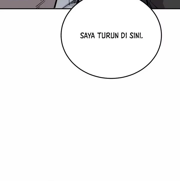 The Smiling Boxer Chapter 40 - halaman 28