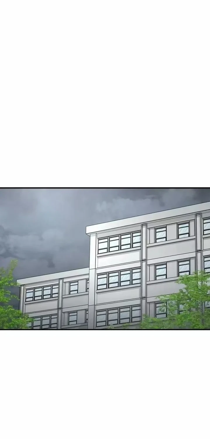 The Smiling Boxer Chapter 40 - halaman 34