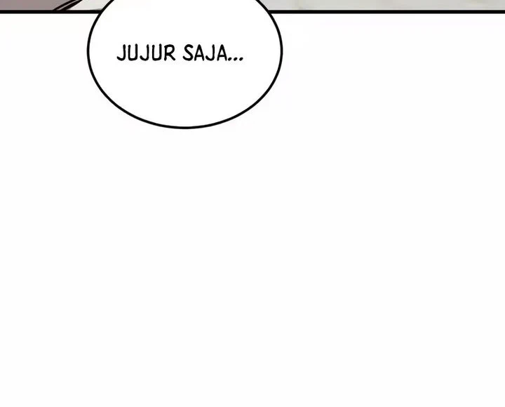 The Smiling Boxer Chapter 40 - halaman 36