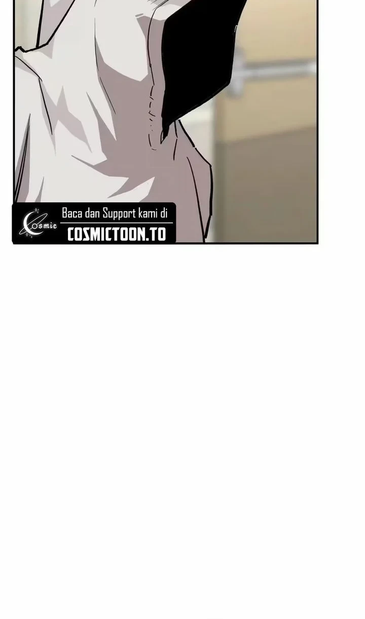 The Smiling Boxer Chapter 40 - halaman 42